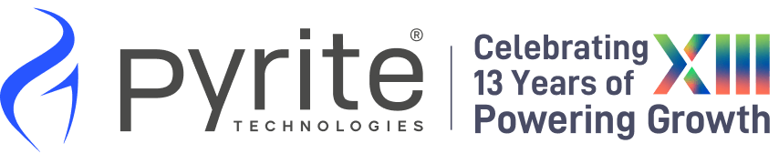 Pyrite Technologies – Enterprise Digital Marketing Agency