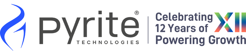 Pyrite Technologies – Enterprise Digital Marketing Agency